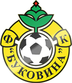 Логотип Буковини