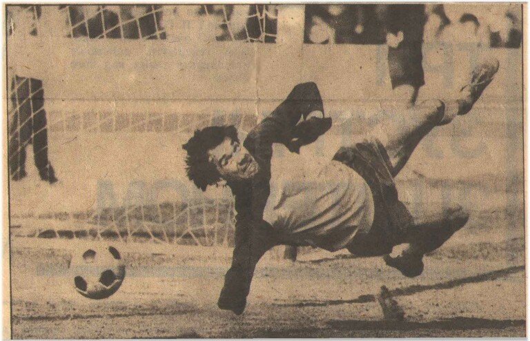 У-грі-Микола-Чеботар