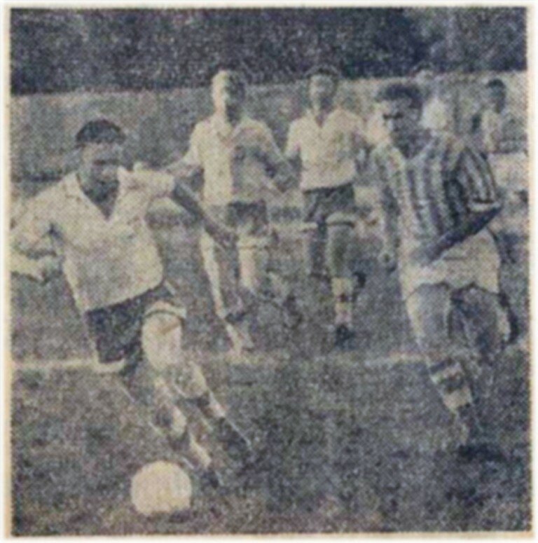 момент-гри-з-Динамо-Москва